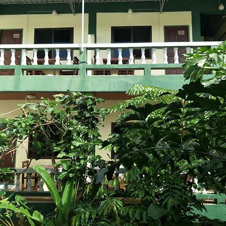 Phuket Green Home Karon Δωμάτιο φωτογραφία